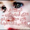 user967782960061