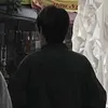 hoangquangkhai_03