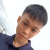 ngiabao_04