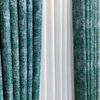 curtainplug0