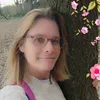 magalidousset44