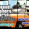 bang.sandr