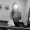 domp_v
