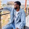 kaleb..girma.54