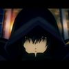 _shadow_uzumaki.07