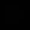piettrone