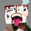 spacebugseraph