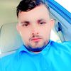 rajaasim2358