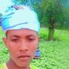 moazmrrg8xu