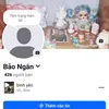 gbng267
