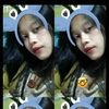 mbk_bintt