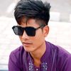 m.chy79
