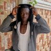user5909919740443