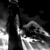 yaukupovra2