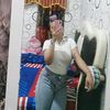 risma_nurfiana