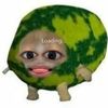 shimmyshimmycocopopppop