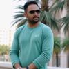 omarfaruk7593
