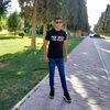 user55501945021468