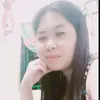 lazarena032782