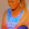 loveee2137