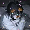 y9ilu_