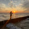 emivkx_pv