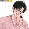 jan_ramejo7477