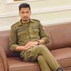 punjabpolice0797
