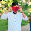 mr.aslam926