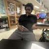 mannywanny213