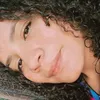rayssavictoria5820