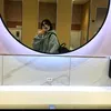 lehuyen110528