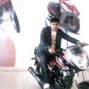 leonidas85317
