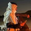 المصمم الرمحي