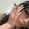 kutekxrmq