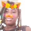 user6003732787317