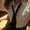 5izllz_