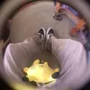 itzzyoure_boy1