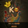 umar.king075