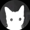 cultri_97