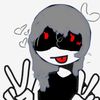 murder_drone_lover_2