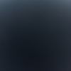 blue.dinginke9999