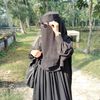 sara229030
