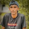 thushiya10