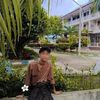 user124965850