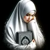user7018275741438