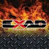 EXAD KK-SERIES