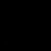 hmz.0904