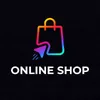 Online Shopping Care