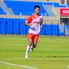 khozin_22.2